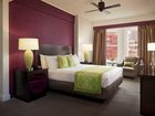 фото отеля Adagio Hotel San Francisco