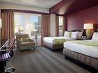 фото отеля Adagio Hotel San Francisco