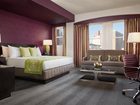 фото отеля Adagio Hotel San Francisco