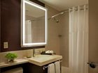 фото отеля Adagio Hotel San Francisco