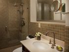 фото отеля Adagio Hotel San Francisco