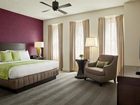 фото отеля Adagio Hotel San Francisco