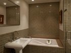 фото отеля Adagio Hotel San Francisco