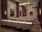 фото отеля Adagio Hotel San Francisco