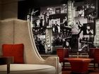 фото отеля Adagio Hotel San Francisco