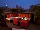фото отеля Adagio Hotel San Francisco
