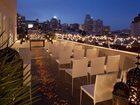 фото отеля Adagio Hotel San Francisco