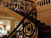 BEST WESTERN Premier Park Hotel