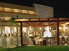 фото отеля Regio Hotel Manfredi Manfredonia