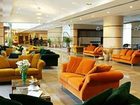 фото отеля Regio Hotel Manfredi Manfredonia