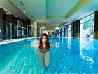 фото отеля Regio Hotel Manfredi Manfredonia