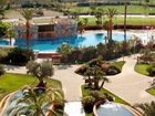 фото отеля Regio Hotel Manfredi Manfredonia
