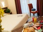 фото отеля Regio Hotel Manfredi Manfredonia