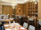 фото отеля Regio Hotel Manfredi Manfredonia