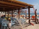 фото отеля Regio Hotel Manfredi Manfredonia