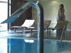 фото отеля Regio Hotel Manfredi Manfredonia