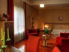 фото отеля Regio Hotel Manfredi Manfredonia
