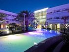 фото отеля Regio Hotel Manfredi Manfredonia