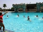 фото отеля Regio Hotel Manfredi Manfredonia