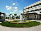 фото отеля Regio Hotel Manfredi Manfredonia