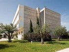 фото отеля Regio Hotel Manfredi Manfredonia