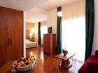 фото отеля Regio Hotel Manfredi Manfredonia