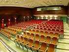 фото отеля Regio Hotel Manfredi Manfredonia