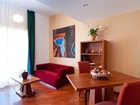 фото отеля Regio Hotel Manfredi Manfredonia