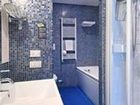 фото отеля Regio Hotel Manfredi Manfredonia