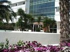 фото отеля Regio Hotel Manfredi Manfredonia