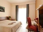 фото отеля Regio Hotel Manfredi Manfredonia