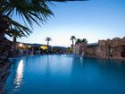 фото отеля Regio Hotel Manfredi Manfredonia