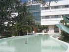 фото отеля Regio Hotel Manfredi Manfredonia