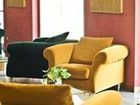 фото отеля Regio Hotel Manfredi Manfredonia