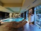 фото отеля Regio Hotel Manfredi Manfredonia