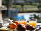 фото отеля Regio Hotel Manfredi Manfredonia