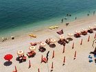 фото отеля Regio Hotel Manfredi Manfredonia