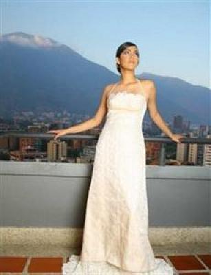 фото отеля Embassy Suites Hotel Caracas
