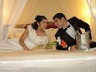 фото отеля Embassy Suites Hotel Caracas