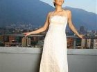 фото отеля Embassy Suites Hotel Caracas