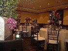 фото отеля Embassy Suites Hotel Caracas