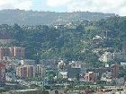 фото отеля Embassy Suites Hotel Caracas