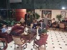 фото отеля Embassy Suites Hotel Caracas