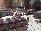 фото отеля Embassy Suites Hotel Caracas