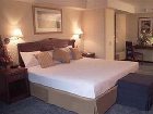 фото отеля Embassy Suites Hotel Caracas