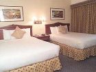 фото отеля Embassy Suites Hotel Caracas