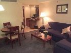 фото отеля Embassy Suites Hotel Caracas