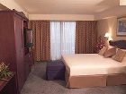 фото отеля Embassy Suites Hotel Caracas