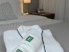 фото отеля Embassy Suites Hotel Caracas
