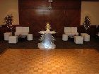 фото отеля Embassy Suites Hotel Caracas
